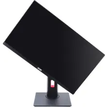 Купить Моноблок ARTLINE Home G43 (G43v62) - фото 2