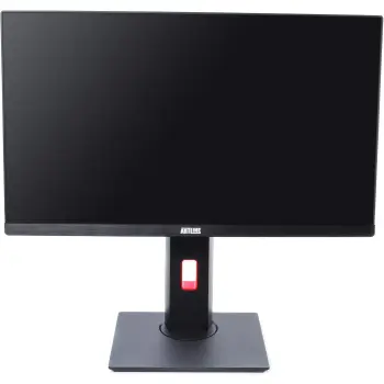 Купити Моноблок ARTLINE Home G43 Windows 11 Pro (G43v62Win) - фото 1