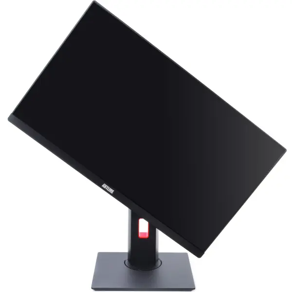 Купити Моноблок ARTLINE Home G43 (G43v63) - фото 2