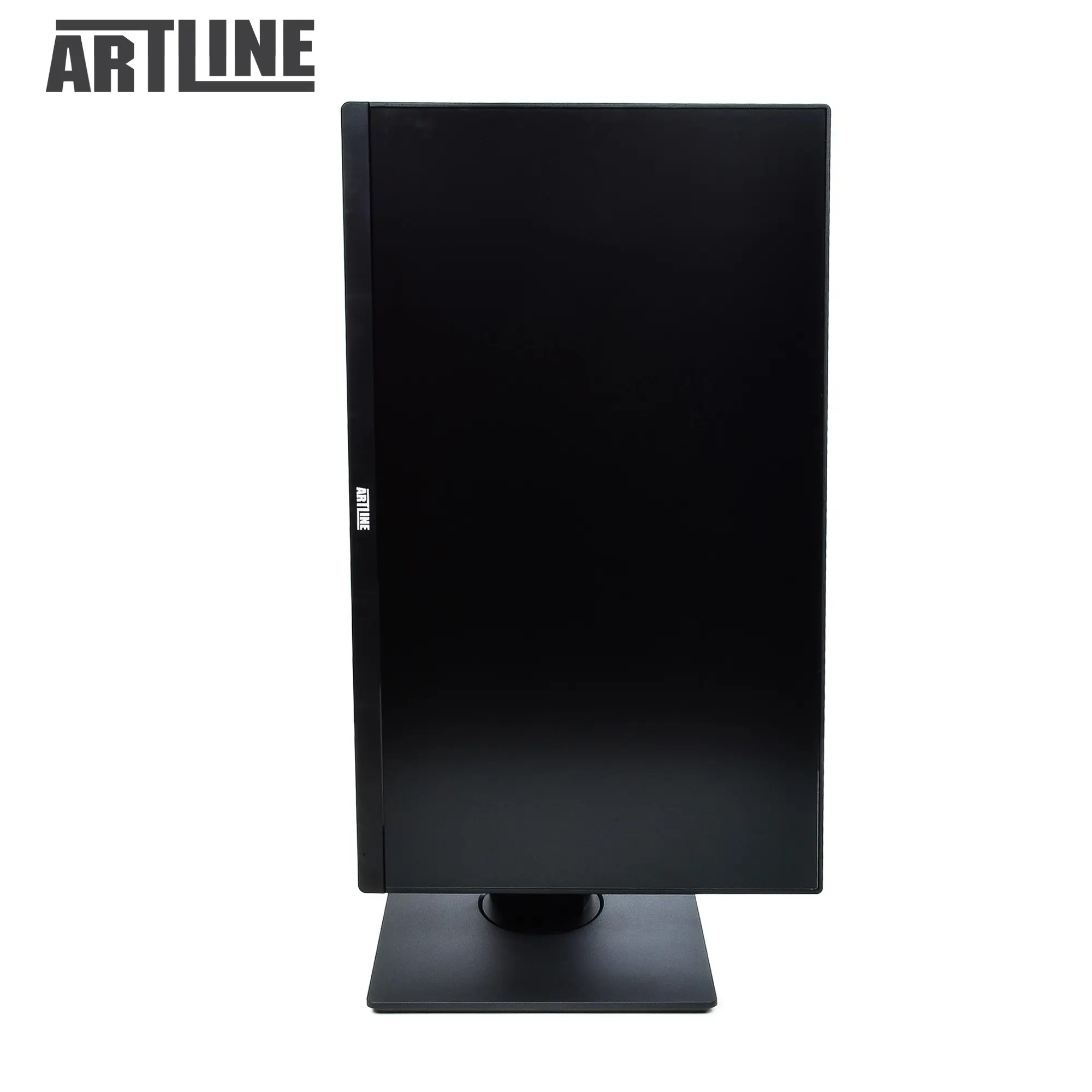 Купити Моноблок ARTLINE Home G73 (G73v42) - фото 8