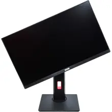 Купити Моноблок ARTLINE Home G73 Windows 11 Pro (G73v42Win) - фото 2