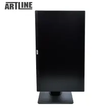 Купити Моноблок ARTLINE Home G73 Windows 11 Pro (G73v42Win) - фото 8