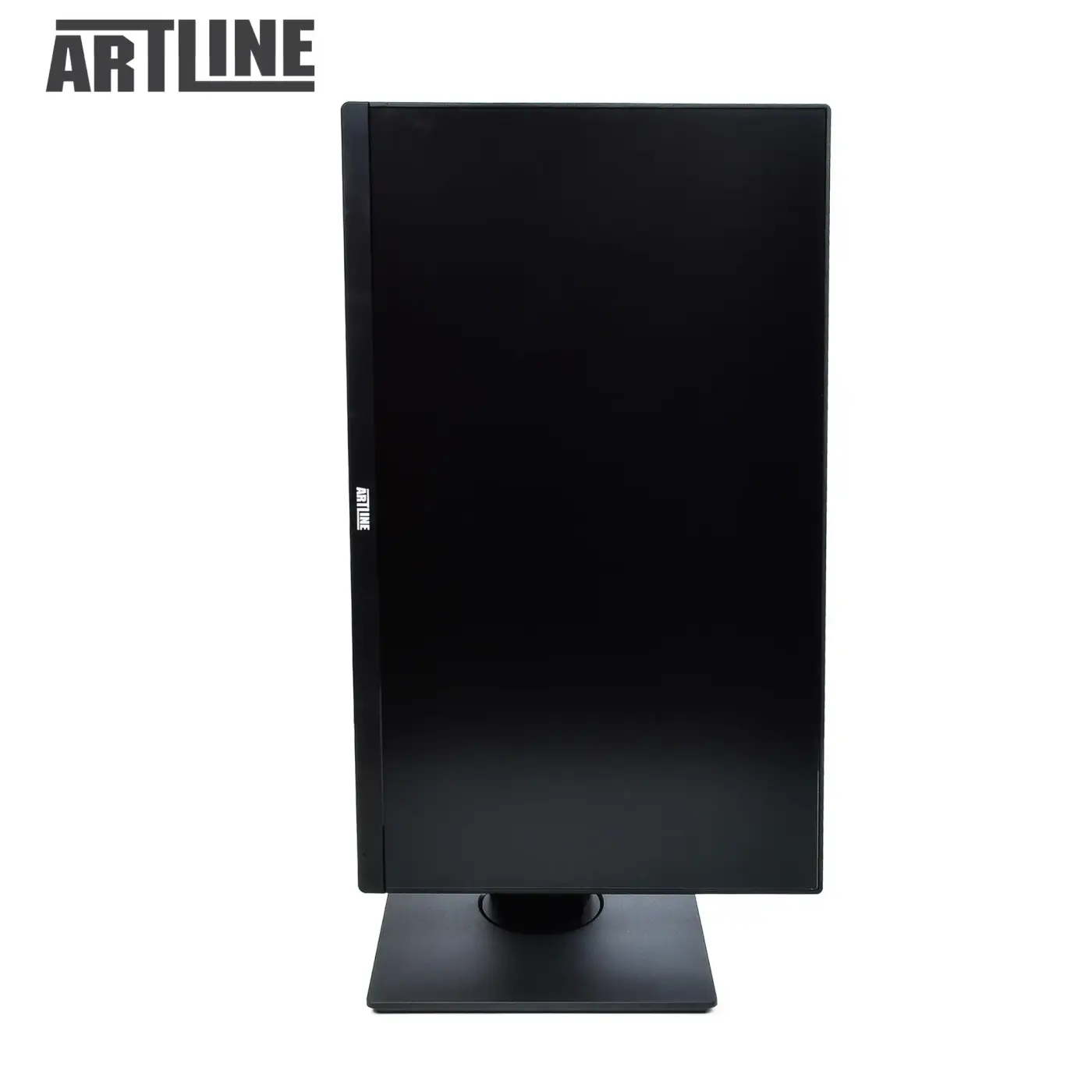 Купити Моноблок ARTLINE Home G73 (G73v43) - фото 8