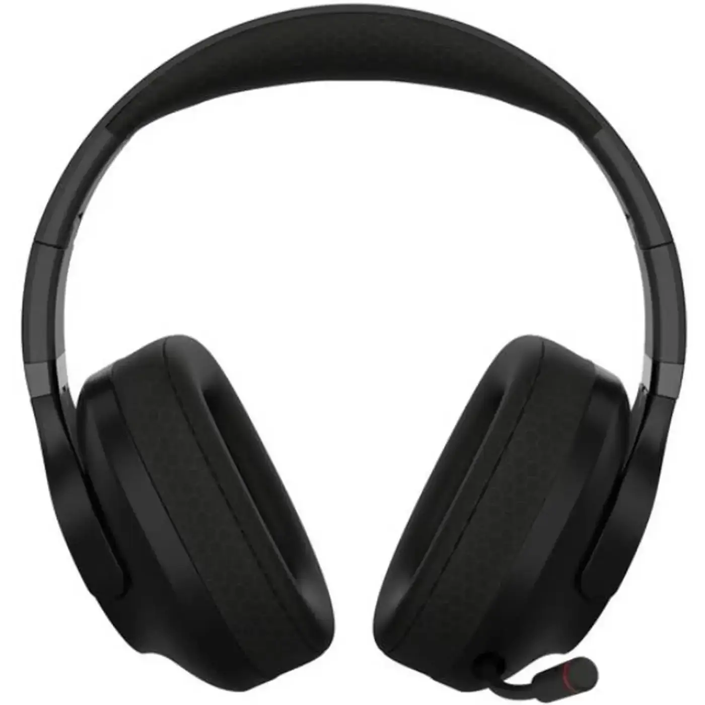 Купить Наушники Canyon EGO GH-16 Black (CND-SGHS16B) - фото 2