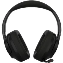 Купить Наушники Canyon EGO GH-16 Black (CND-SGHS16B) - фото 2