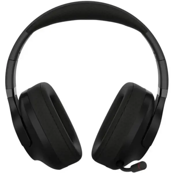 Купить Наушники Canyon EGO GH-16 Black (CND-SGHS16B) - фото 2