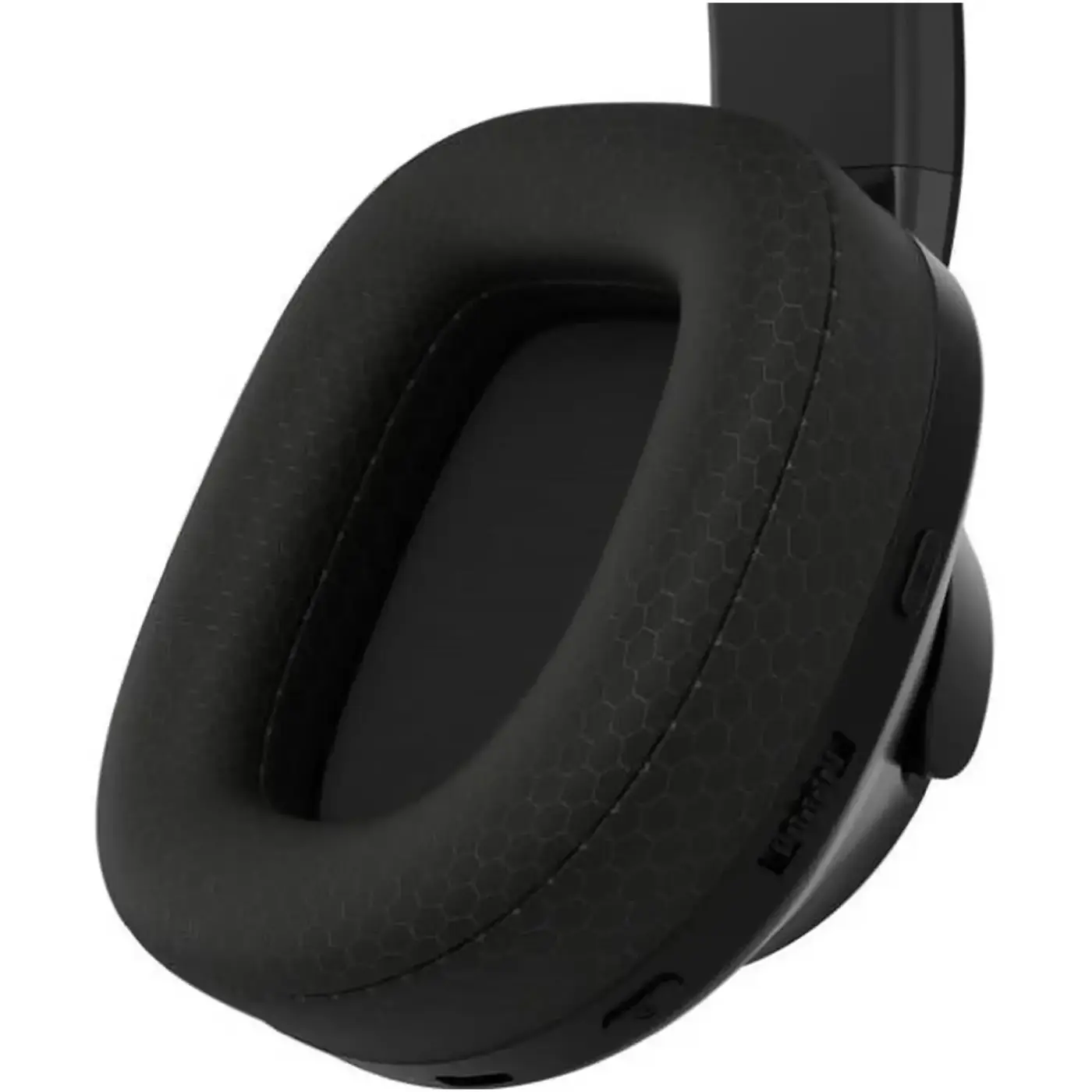 Купить Наушники Canyon EGO GH-16 Black (CND-SGHS16B) - фото 3