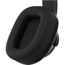 Купить Наушники Canyon EGO GH-16 Black (CND-SGHS16B) - фото 3