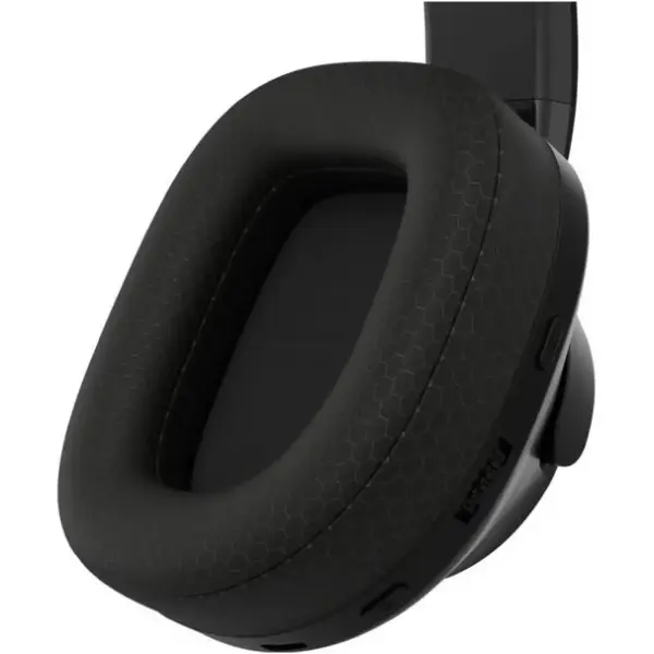 Купить Наушники Canyon EGO GH-16 Black (CND-SGHS16B) - фото 3