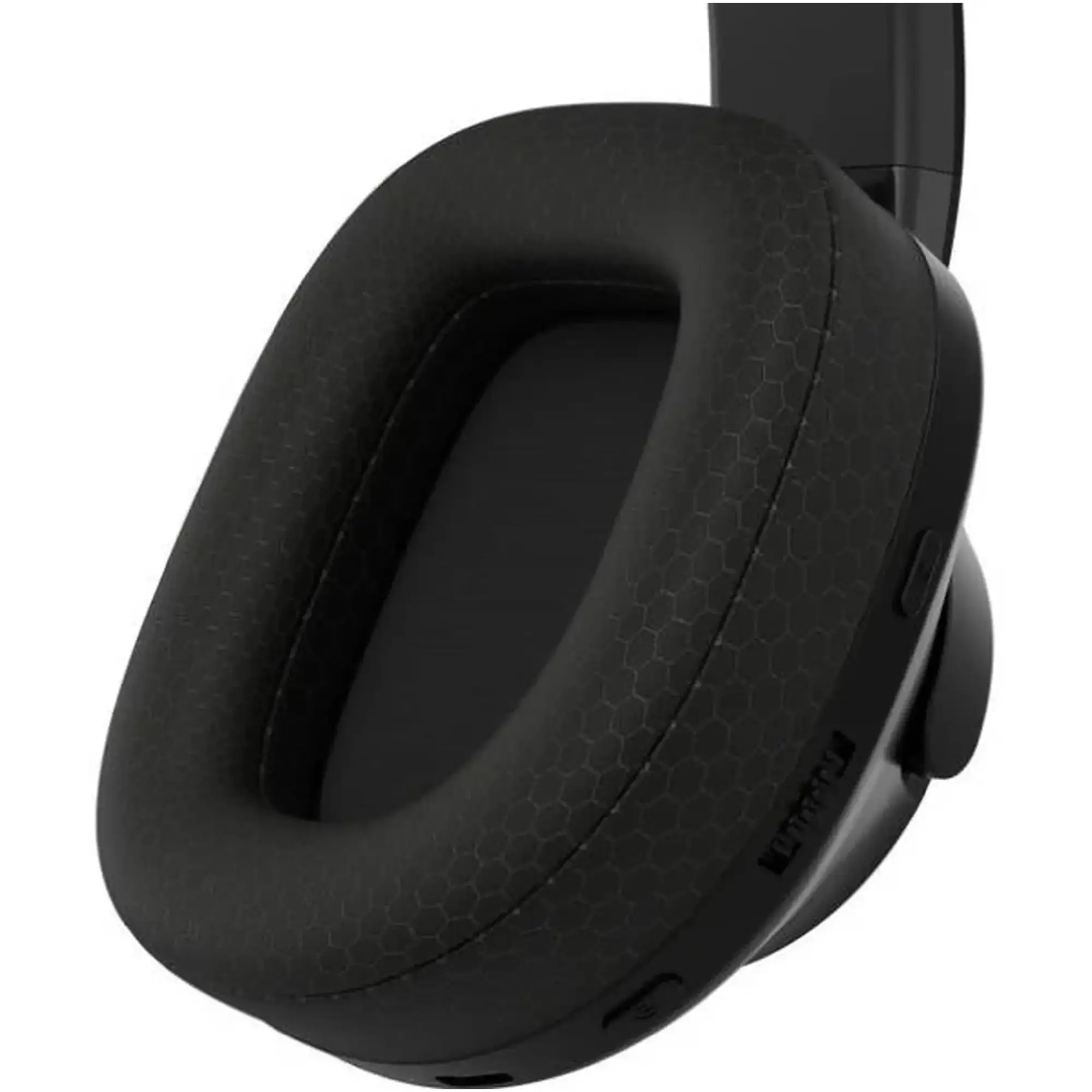 Купить Наушники Canyon EGO GH-16 Black (CND-SGHS16B) - фото 3