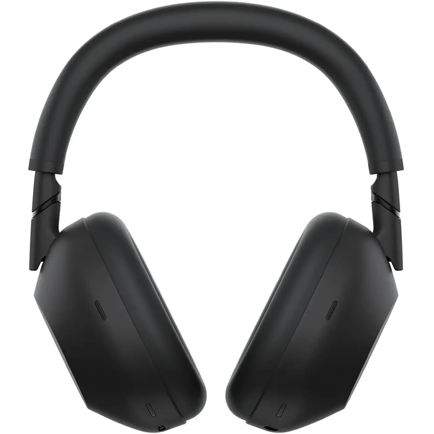 Купить Наушники Sony WH-1000XM6 Black (WH1000XM6B.E) - фото 1