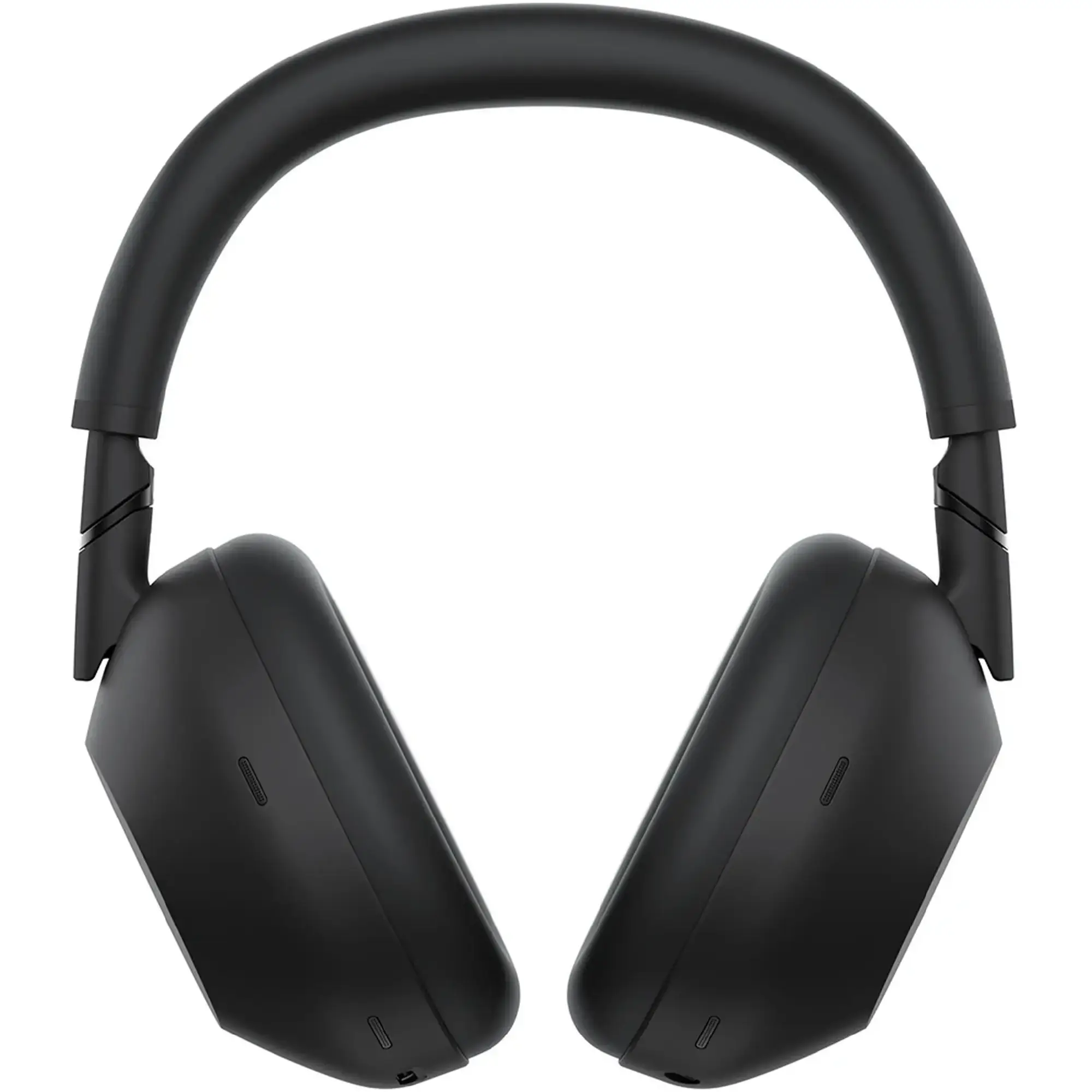 Купить Наушники Sony WH-1000XM6 Black (WH1000XM6B.E) - фото 1