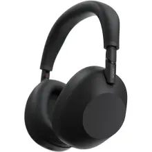 Купить Наушники Sony WH-1000XM6 Black (WH1000XM6B.E) - фото 2