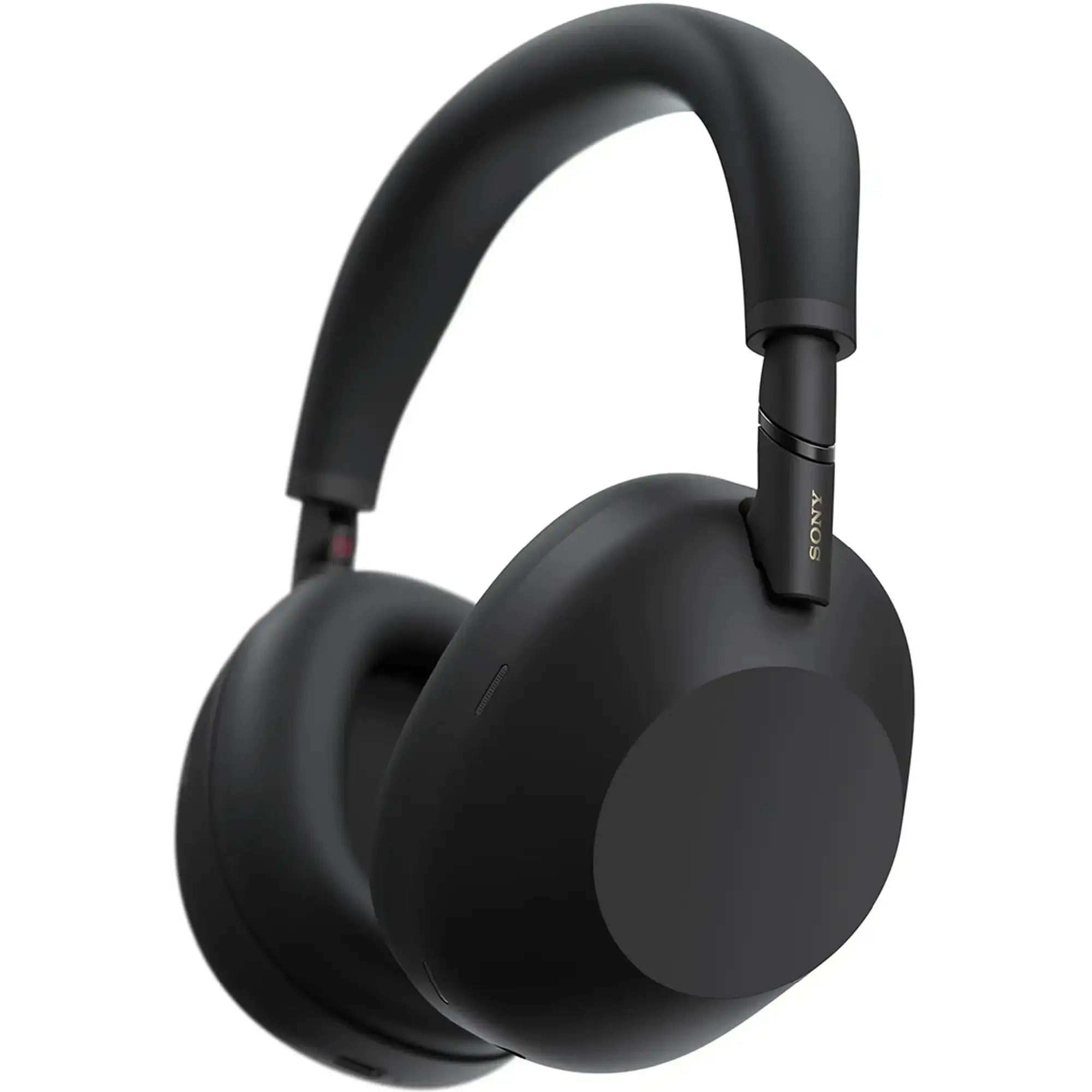 Купить Наушники Sony WH-1000XM6 Black (WH1000XM6B.E) - фото 2