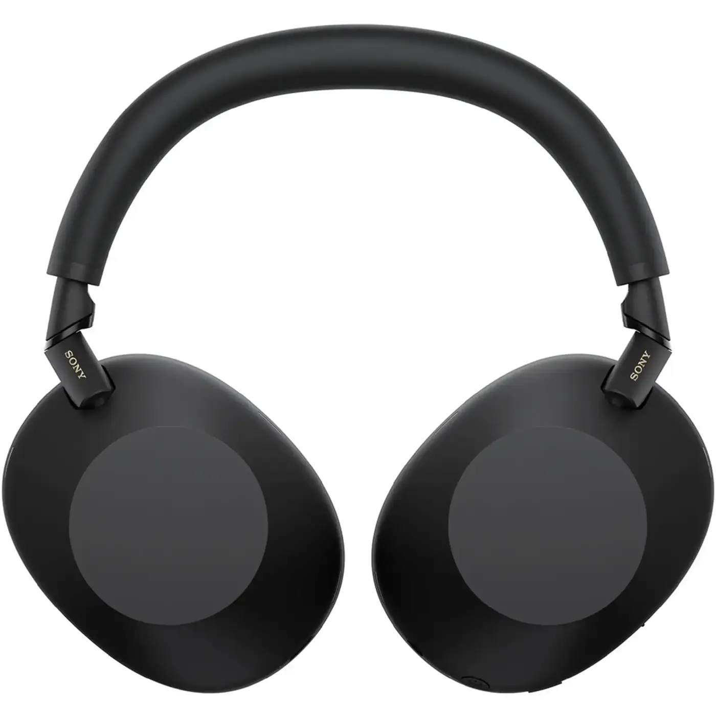 Купить Наушники Sony WH-1000XM6 Black (WH1000XM6B.E) - фото 3