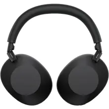 Купить Наушники Sony WH-1000XM6 Black (WH1000XM6B.E) - фото 3