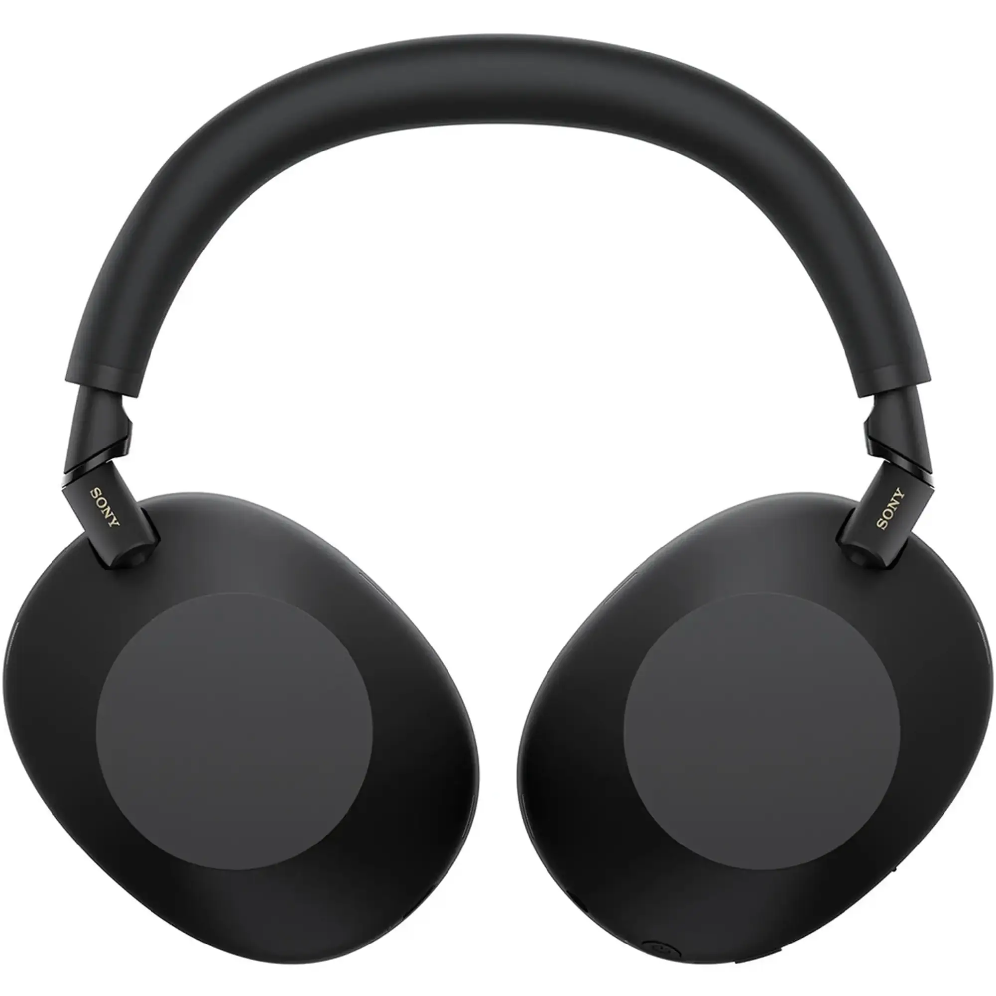 Купить Наушники Sony WH-1000XM6 Black (WH1000XM6B.E) - фото 3