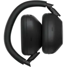 Купить Наушники Sony WH-1000XM6 Black (WH1000XM6B.E) - фото 6