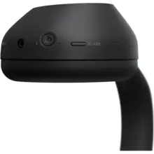 Купить Наушники Sony WH-1000XM6 Black (WH1000XM6B.E) - фото 7