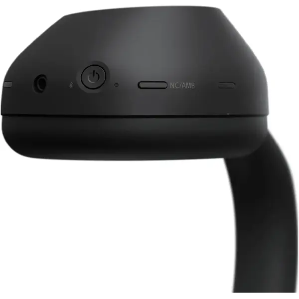 Купить Наушники Sony WH-1000XM6 Black (WH1000XM6B.E) - фото 7