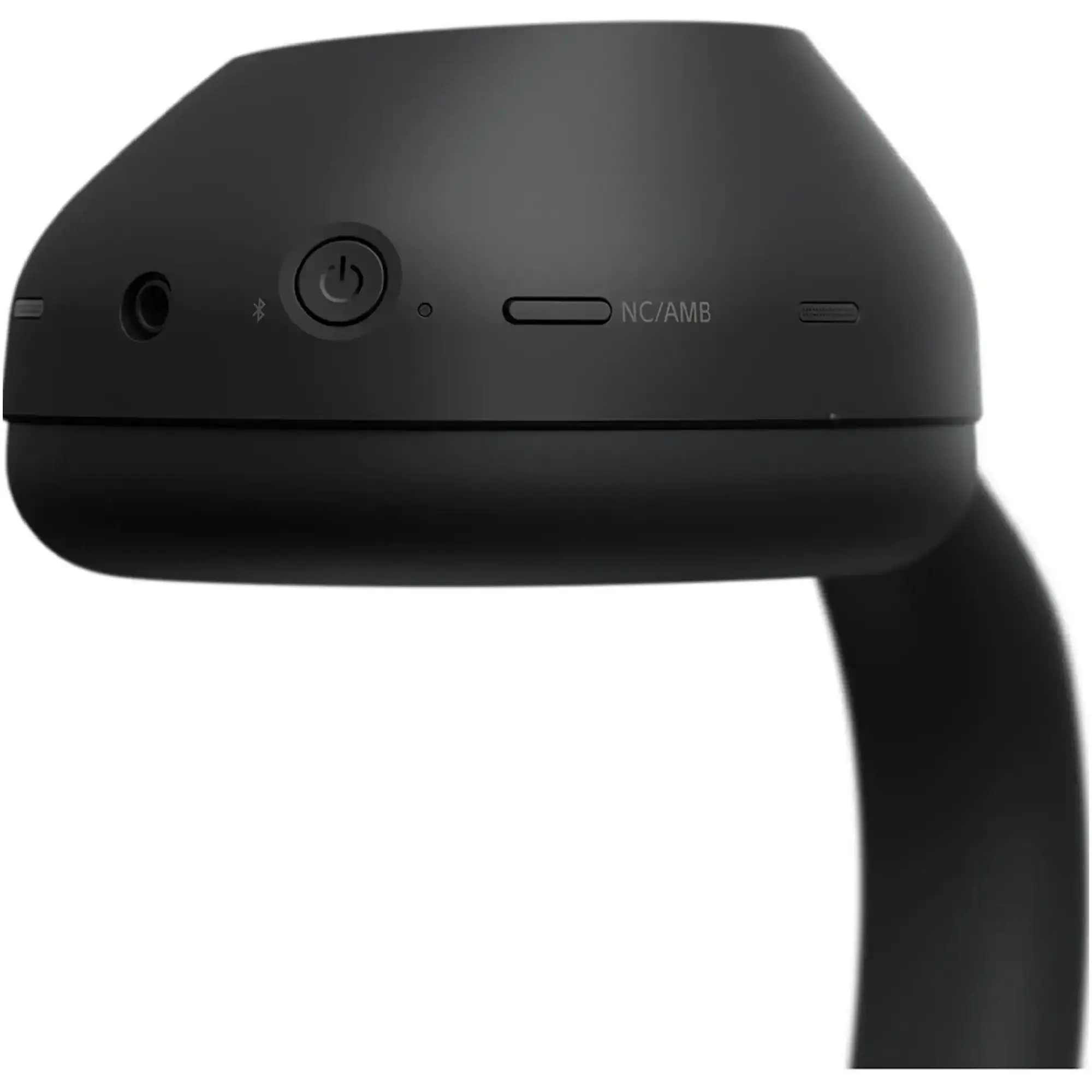 Купить Наушники Sony WH-1000XM6 Black (WH1000XM6B.E) - фото 7