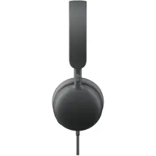 Купить Наушники Logitech Zone Wired 2 Graphite (981-001619) - фото 4