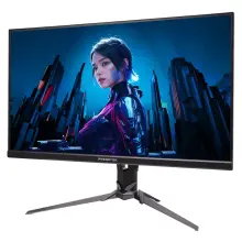 Купити Монітор 27" ACER Predator XB273KV4bmiiprx (UM.HX3EE.401) - фото 5