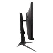 Купити Монітор 27" ACER Predator XB273KV4bmiiprx (UM.HX3EE.401) - фото 6
