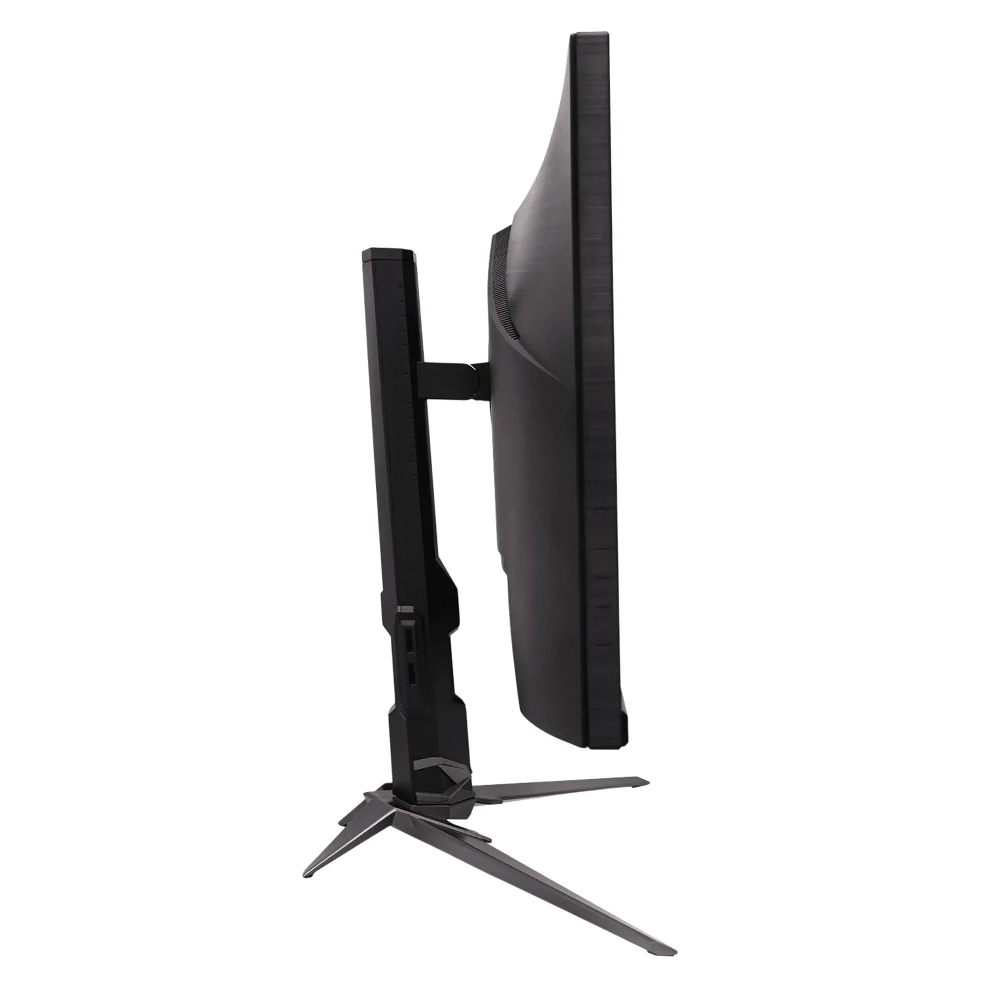 Купити Монітор 27" ACER Predator XB273KV4bmiiprx (UM.HX3EE.401) - фото 6