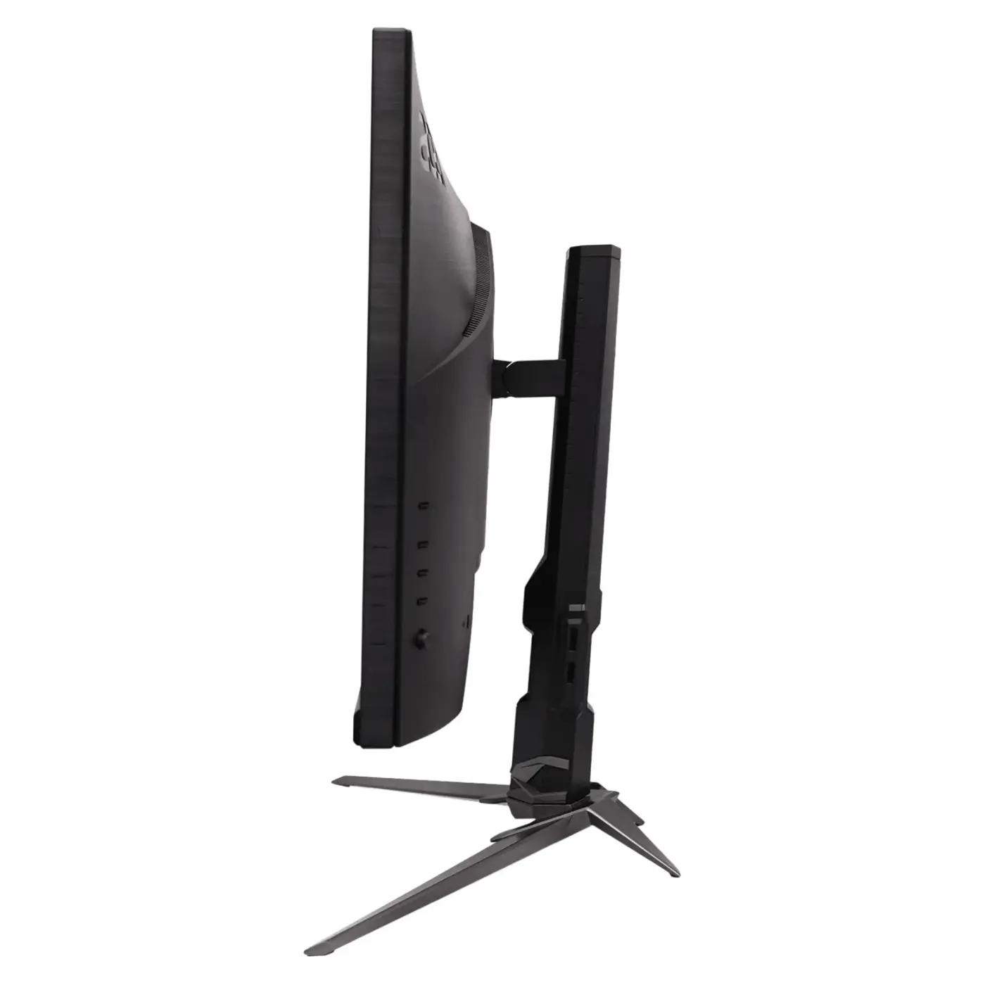 Купити Монітор 27" ACER Predator XB273KV4bmiiprx (UM.HX3EE.401) - фото 7