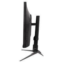 Купити Монітор 27" ACER Predator XB273KV4bmiiprx (UM.HX3EE.401) - фото 7