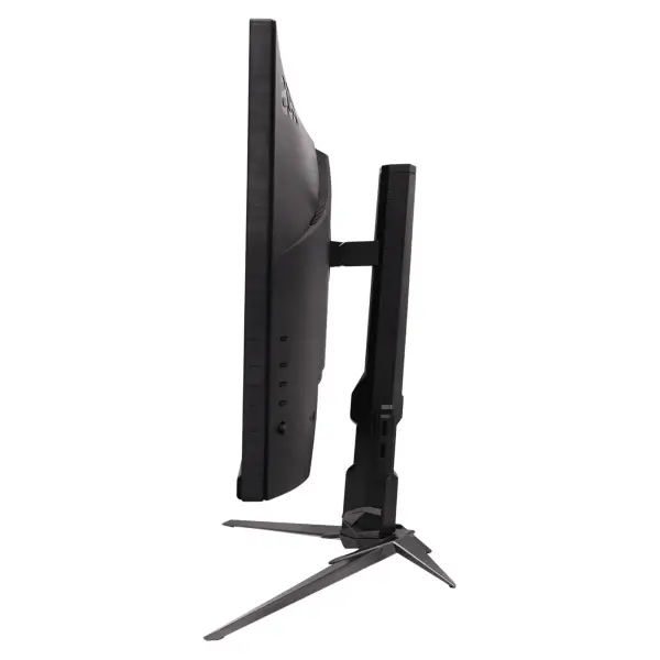 Купити Монітор 27" ACER Predator XB273KV4bmiiprx (UM.HX3EE.401) - фото 7
