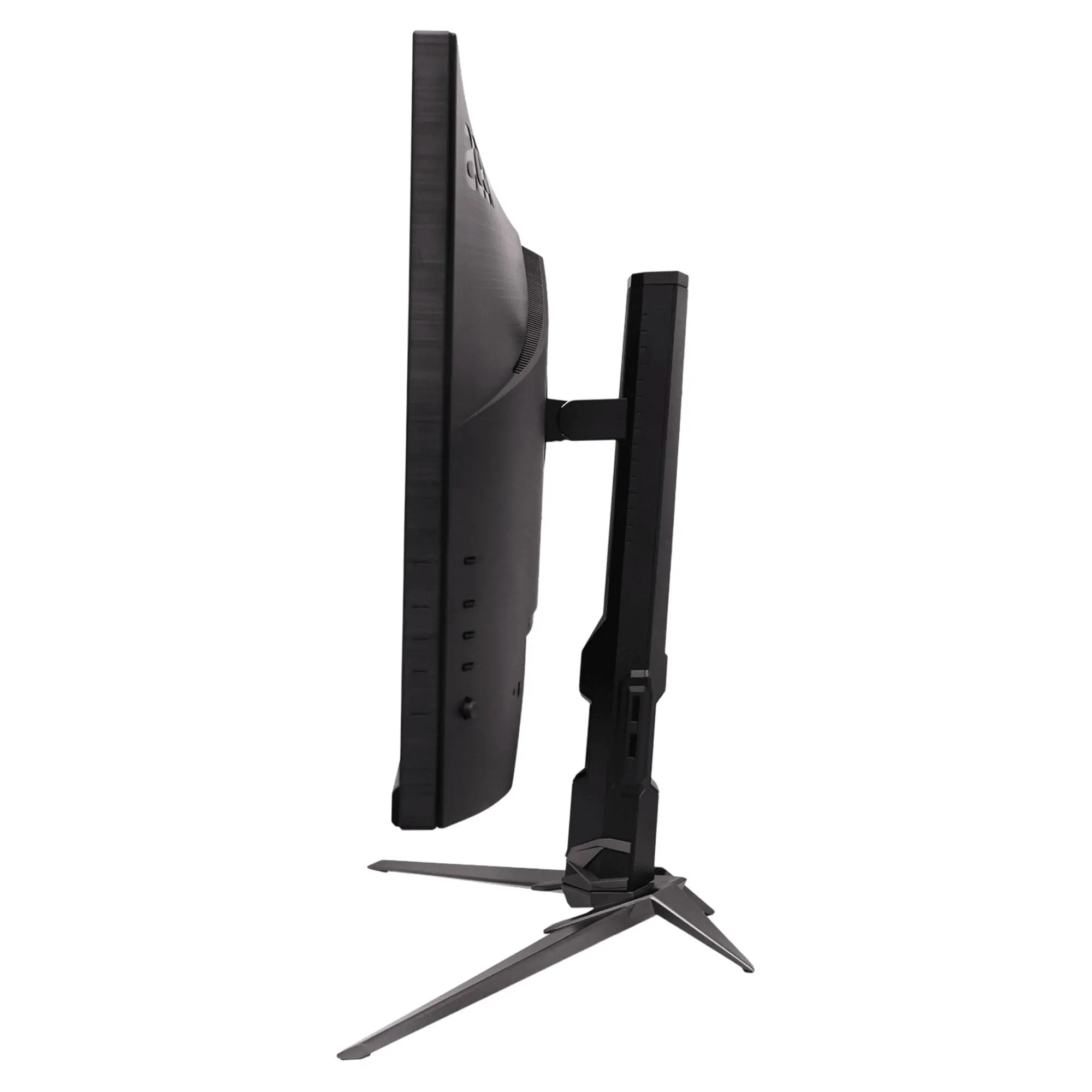 Купити Монітор 27" ACER Predator XB273KV4bmiiprx (UM.HX3EE.401) - фото 7