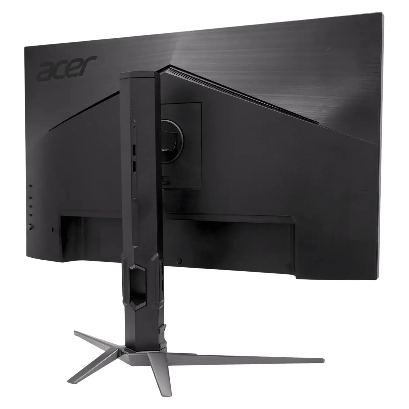 Купити Монітор 27" ACER Predator XB273KV4bmiiprx (UM.HX3EE.401) - фото 8
