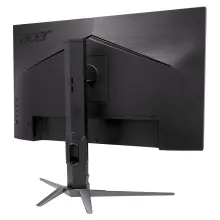 Купити Монітор 27" ACER Predator XB273KV4bmiiprx (UM.HX3EE.401) - фото 8