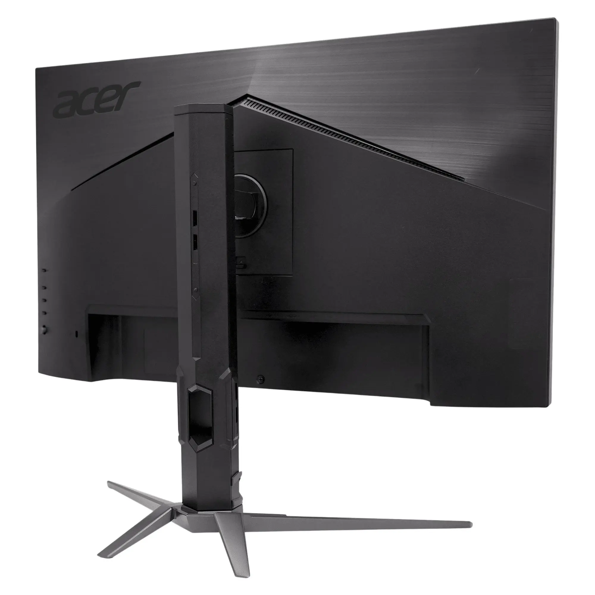 Купити Монітор 27" ACER Predator XB273KV4bmiiprx (UM.HX3EE.401) - фото 8