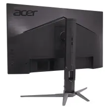 Купити Монітор 27" ACER Predator XB273KV4bmiiprx (UM.HX3EE.401) - фото 9