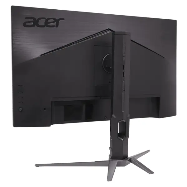 Купити Монітор 27" ACER Predator XB273KV4bmiiprx (UM.HX3EE.401) - фото 9