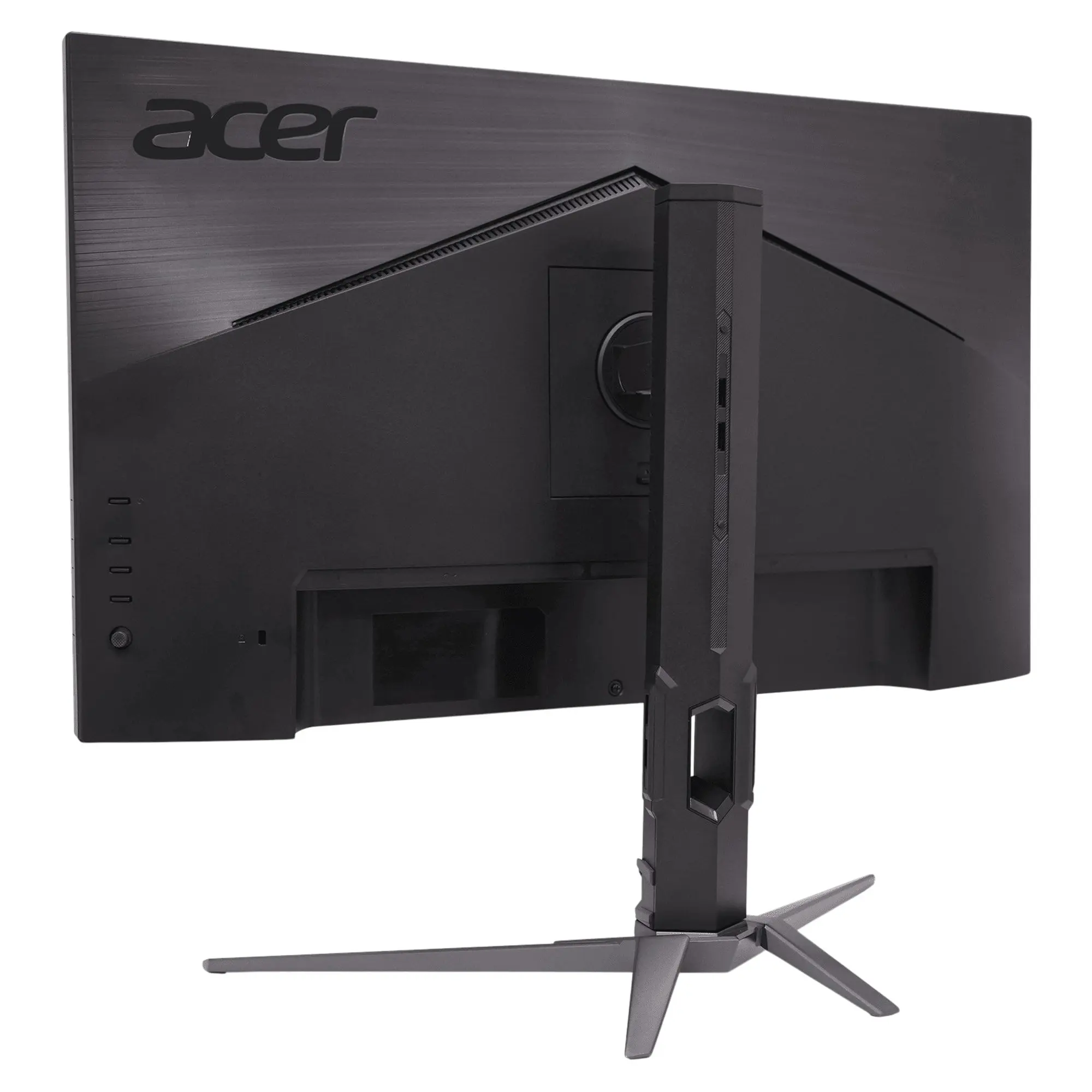 Купити Монітор 27" ACER Predator XB273KV4bmiiprx (UM.HX3EE.401) - фото 9