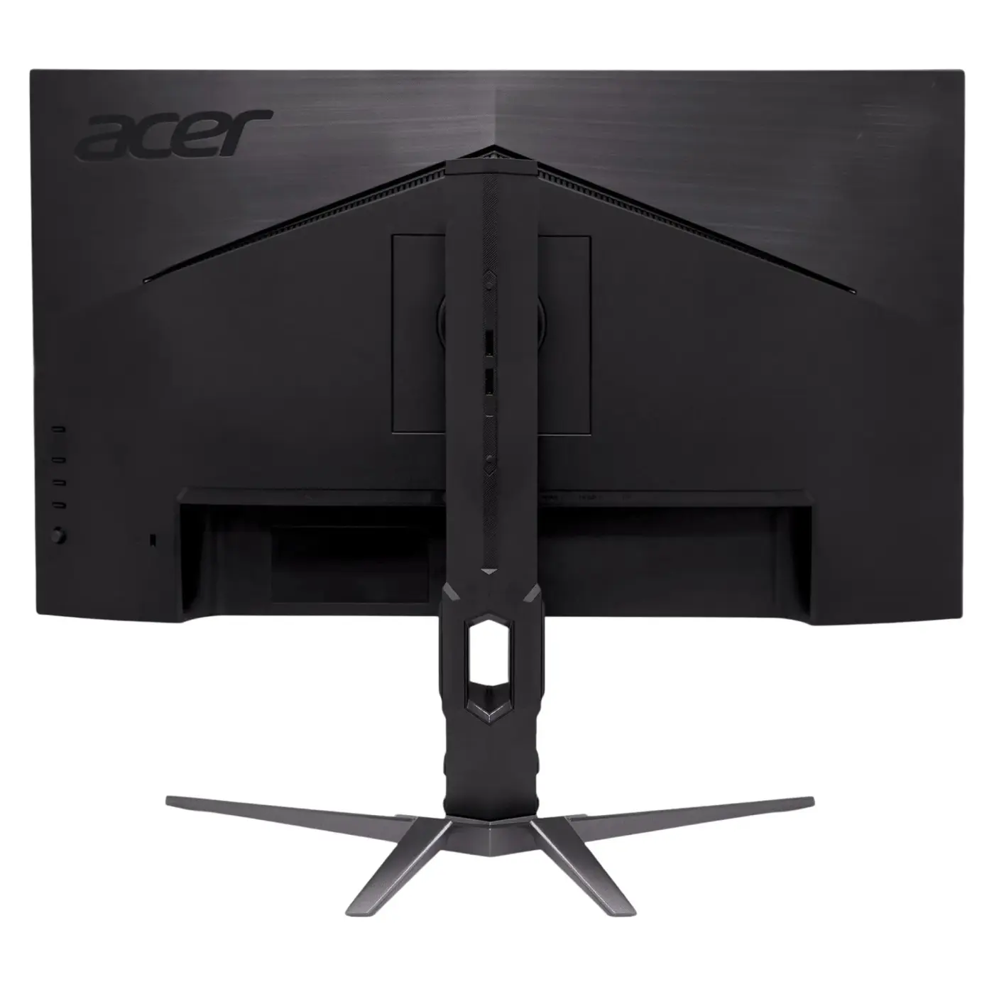 Купити Монітор 27" ACER Predator XB273KV4bmiiprx (UM.HX3EE.401) - фото 10