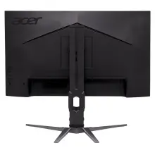 Купити Монітор 27" ACER Predator XB273KV4bmiiprx (UM.HX3EE.401) - фото 10