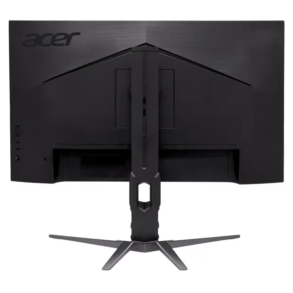 Купити Монітор 27" ACER Predator XB273KV4bmiiprx (UM.HX3EE.401) - фото 10