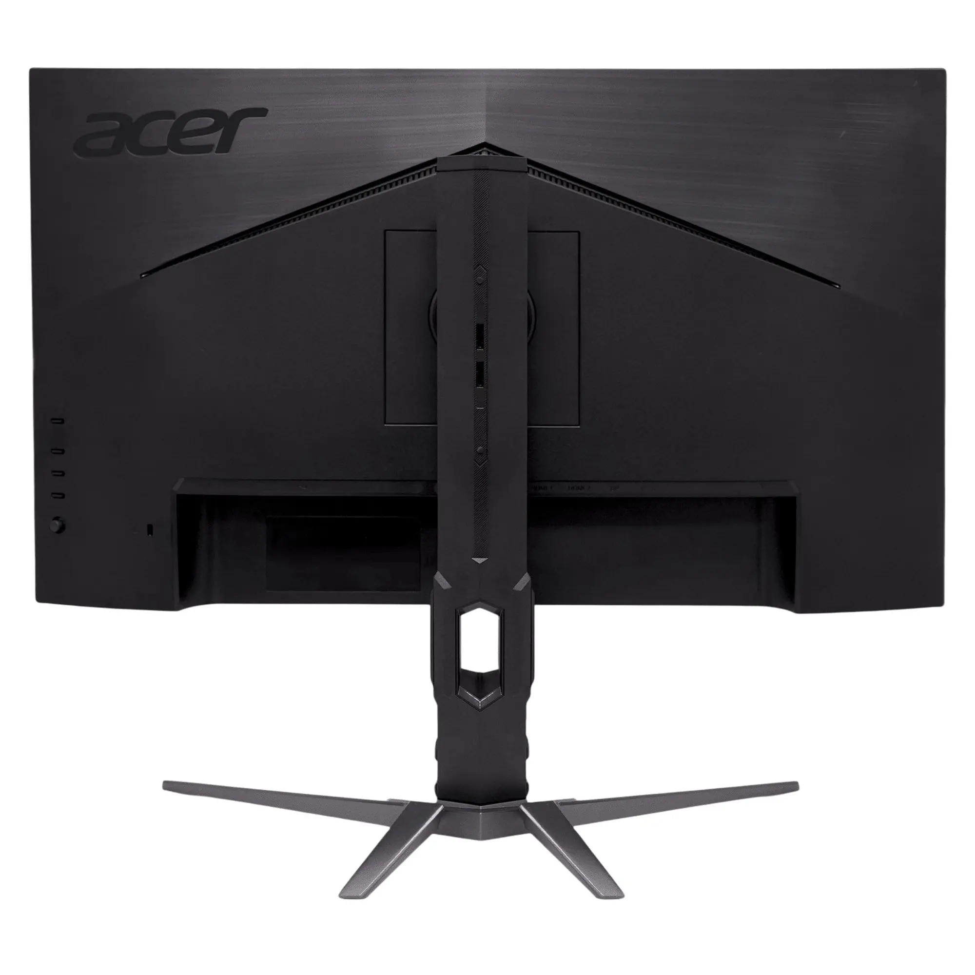 Купити Монітор 27" ACER Predator XB273KV4bmiiprx (UM.HX3EE.401) - фото 10