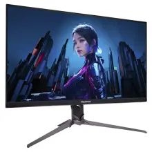 Купить Монитор 31.5" ACER Predator XB323QUPbmiiprx (UM.JX3EE.P09) - фото 2