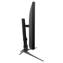 Купить Монитор 31.5" ACER Predator XB323QUPbmiiprx (UM.JX3EE.P09) - фото 4