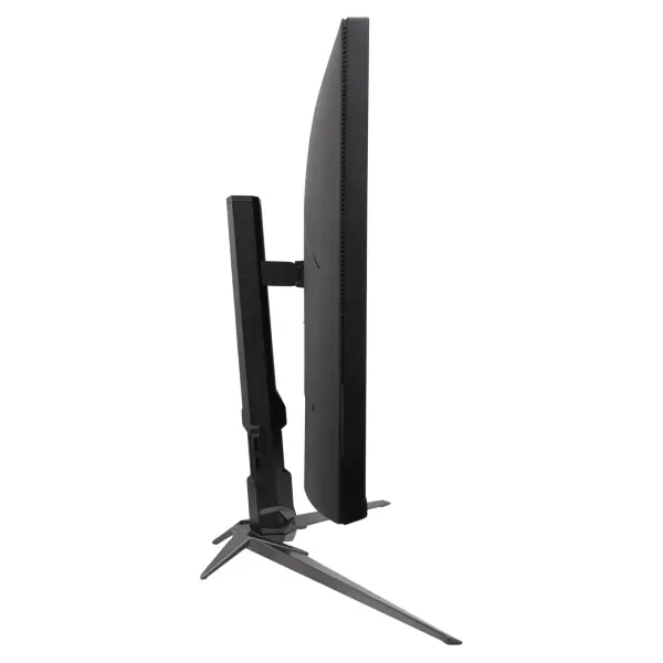 Купить Монитор 31.5" ACER Predator XB323QUPbmiiprx (UM.JX3EE.P09) - фото 4