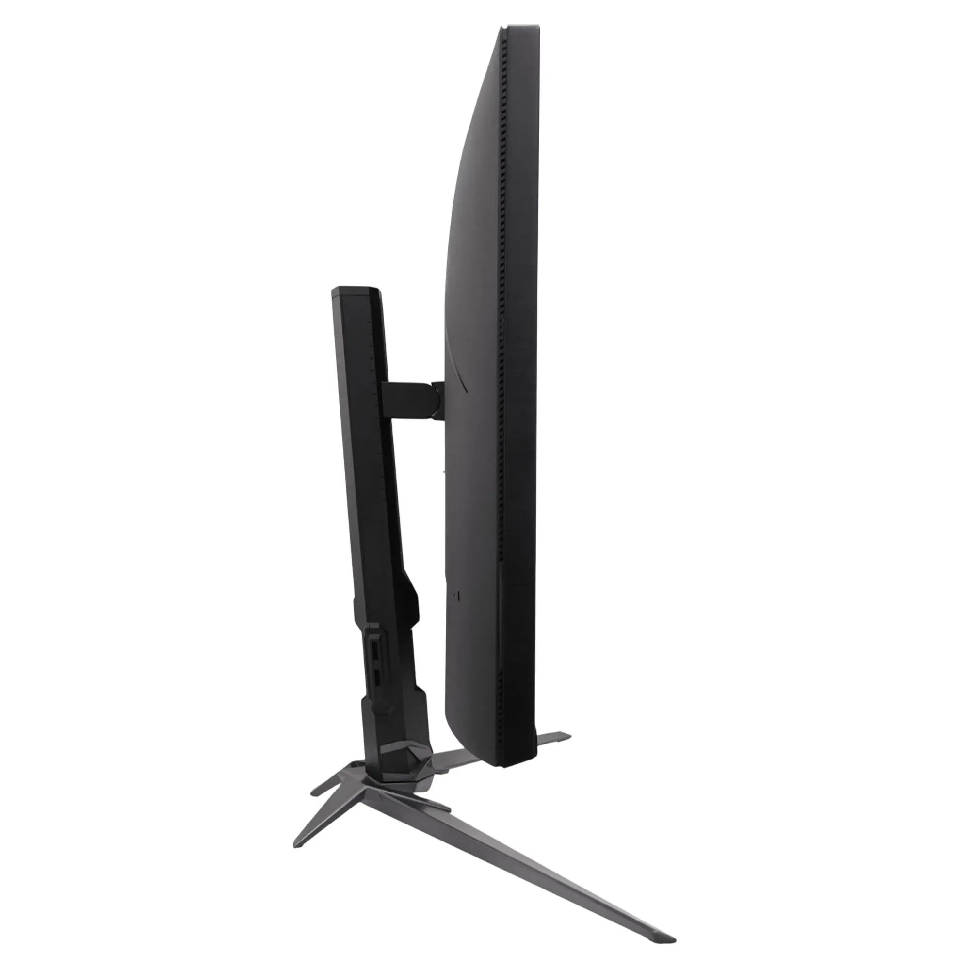 Купить Монитор 31.5" ACER Predator XB323QUPbmiiprx (UM.JX3EE.P09) - фото 4