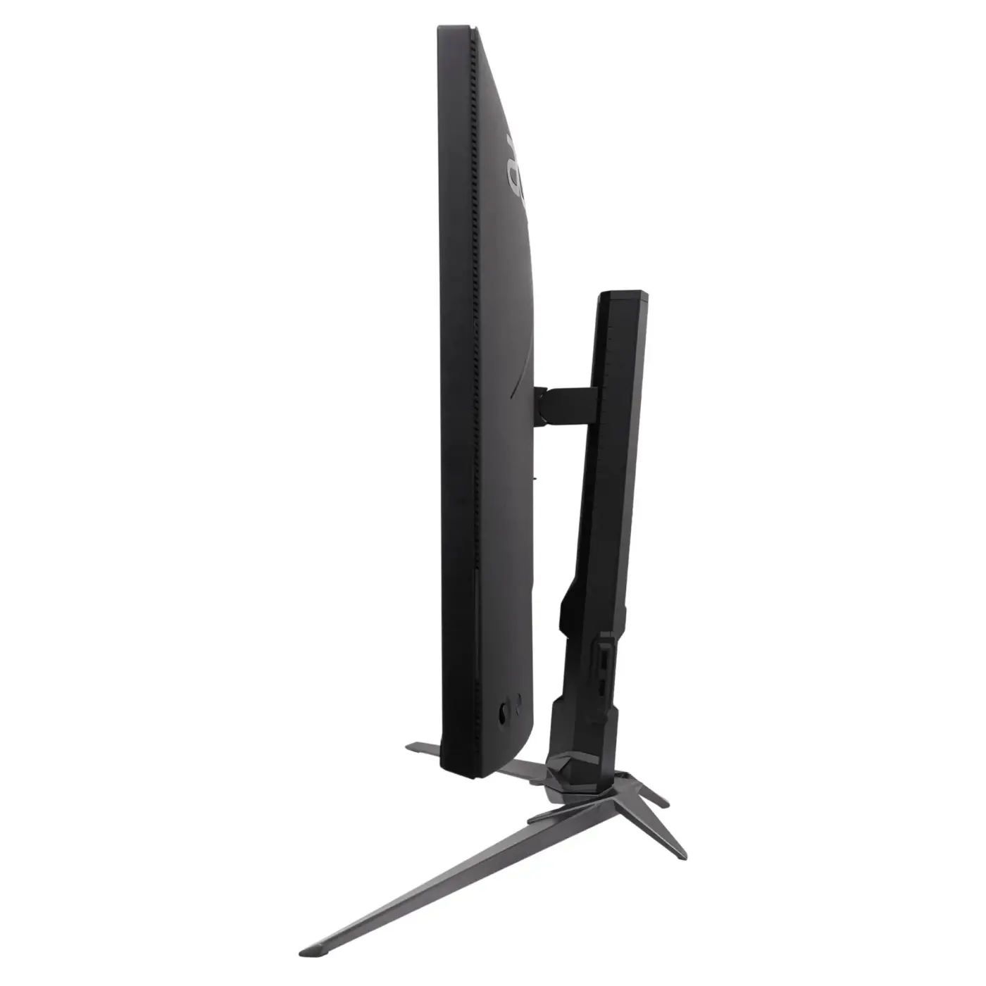 Купить Монитор 31.5" ACER Predator XB323QUPbmiiprx (UM.JX3EE.P09) - фото 5