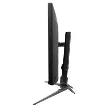 Купить Монитор 31.5" ACER Predator XB323QUPbmiiprx (UM.JX3EE.P09) - фото 5