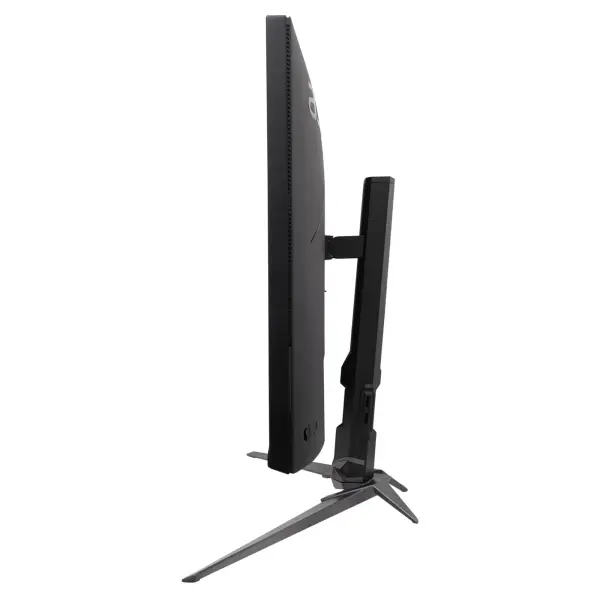Купить Монитор 31.5" ACER Predator XB323QUPbmiiprx (UM.JX3EE.P09) - фото 5